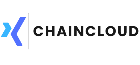 Chaincloud